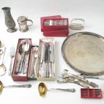 605 7093 Parti nysilver